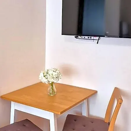 Apartma Elisa Ξενοδοχείο